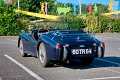 Triumph TR3-01